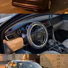 اوبتما ستاندر 2018