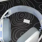 سماعة لوجتيك للبيع