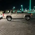 جمس يوكن 2007