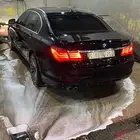بي ام دبليو2010
