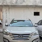 سنتافي 2014 بيع