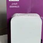 فواحات بالزيوت العطريه