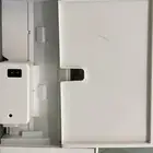 سلام عليكم ورحمة الله وبركاته طابعات hp جديدة استخدام نظيف