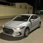 افانتي انترا