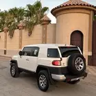 تم البيع