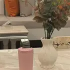 مق هاف مليون