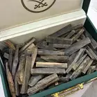 عود صندل طبيعي فاخر دبل سوبر