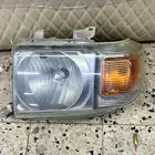 شمعات ربع