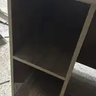 مكتب
