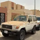 للبيع جيب ربع 2008 حكومي ممشى90 الف حقيقي