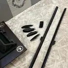 سله بترول وكالة من 97 90