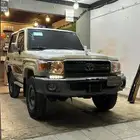 ربع بريمي فل كامل ونش الدمعه