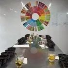 حم اص ومتذوق قهوة مختصة بخبرة تمتد لأكثر من عشر سنوات