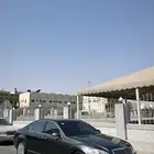 مرسيدس s550