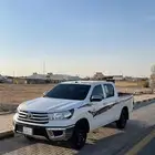 هايلوكس 2025
