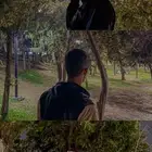 مصور فوتوغرافي