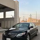 كامري2010 قير تماتيك استاندر