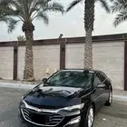 ماليبو 2020 - LS الجميح (( تم البيع ))