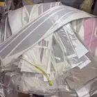 خطوط لجميع السيارات