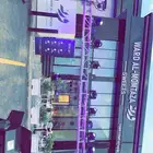 تجهيز جميع الحفلات والاعلانات