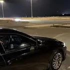 لكزس ES350 DD 2025