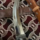 ذريع فضه كفو