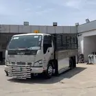 دينه مشيه من الرياض رجعه الطايف