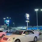 لكزس 2005