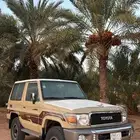 ربع 2015