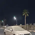 كروز 2015 LS