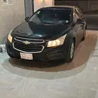 شيفروليه كروز 2016