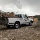 توصيل اغراض في ابها واطرافها