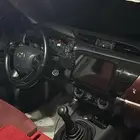 هايلوكس غمارة 2023 ديزل