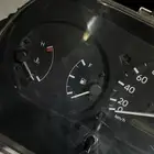 طبلون كامري