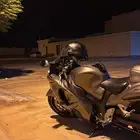 هايبوزا 2009