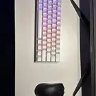 ماوس وكيبورد