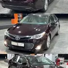 افالون 2014