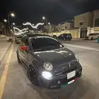 للبيع فيات ابارث 595