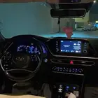 سوناتا