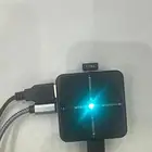 قطعة xim matrix جديدة