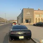 للبيع