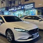 مازدا سقنشتر