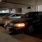 لينكون تاون كار للبيع مستعجل