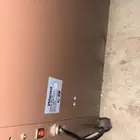 فرن تسخين