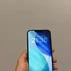 ايفون 14 بلس نظيف