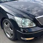 للبيع لكزس LS 430