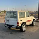للبيع ربع 2003