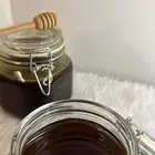 عسل سدر فاخر