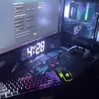 بس سي للبيع
