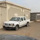 قطع ددسن 2014 تشليح ( مكينه _ قير _ دفرنس ) بدي ومحركات